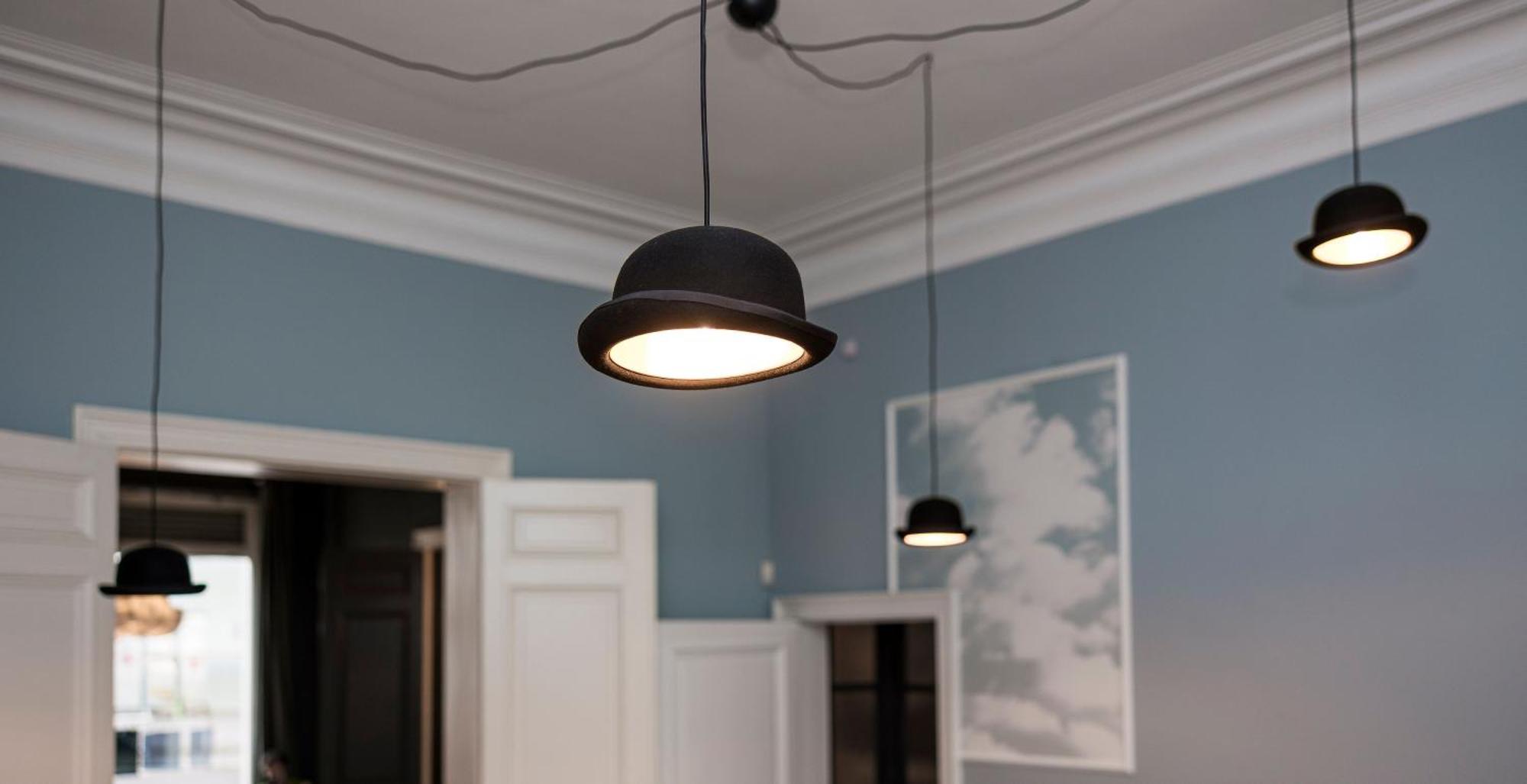 Atelier K - Art Guesthouse In Brussels Ixelles Extérieur photo