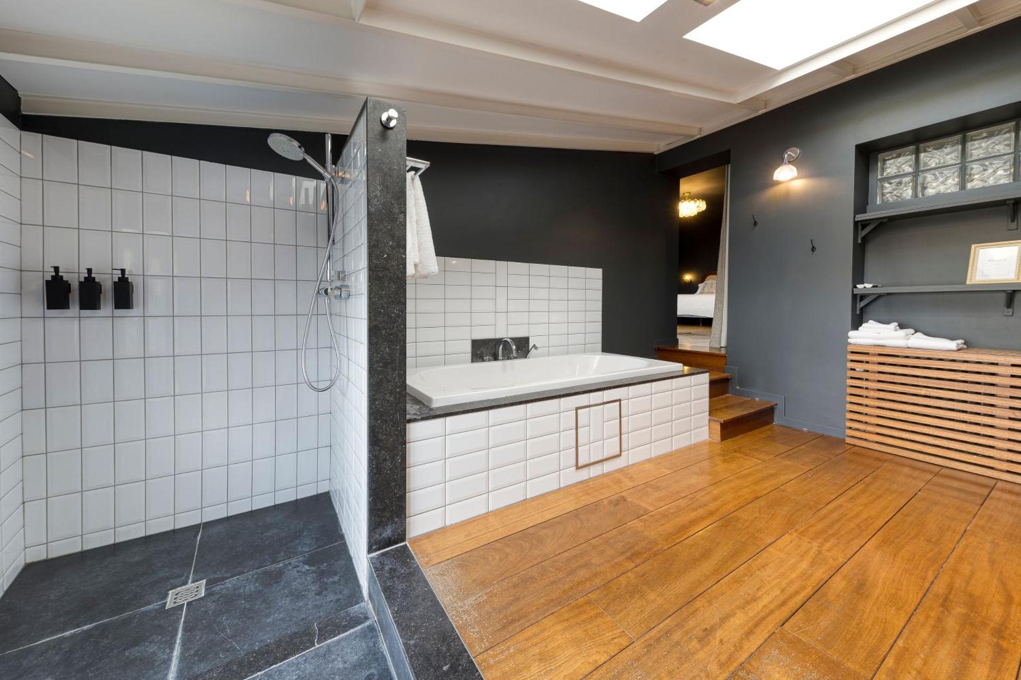 Atelier K - Art Guesthouse In Brussels Ixelles Extérieur photo